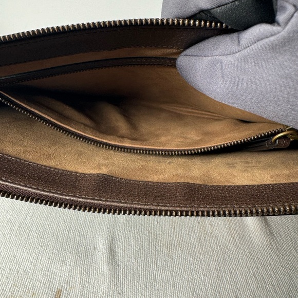 Gucci Bengal Messenger Bag - Picture 9 of 11